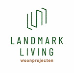 landmarkliving.be